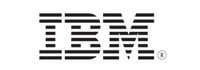 ibm watson marketing logo