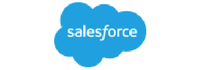 salesforce marketing cloud