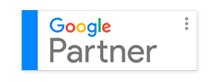 agencia-marketing-google-partner-1.png