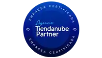 agencia tiendanube partner