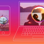 curiosidades de las instagram stories 2019