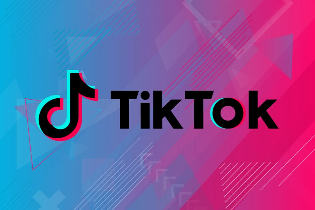 Estadísticas de TikTok [2021] - Cocktail Marketing - Agencia de Marketing  Digital