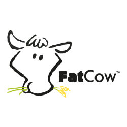 Fatcow