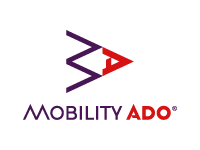logo mobility ado