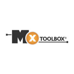 MxToolbox