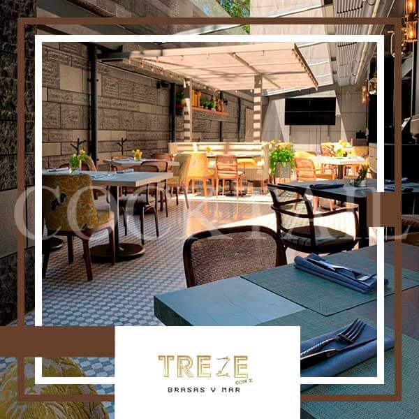 treze-marketing-para-restaurantes004