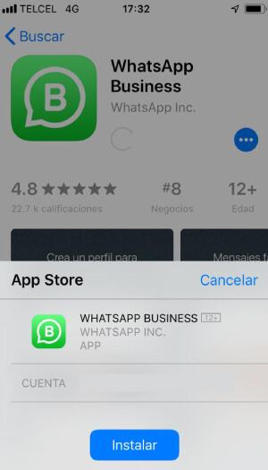 como-instalar-whatsapp-business-006