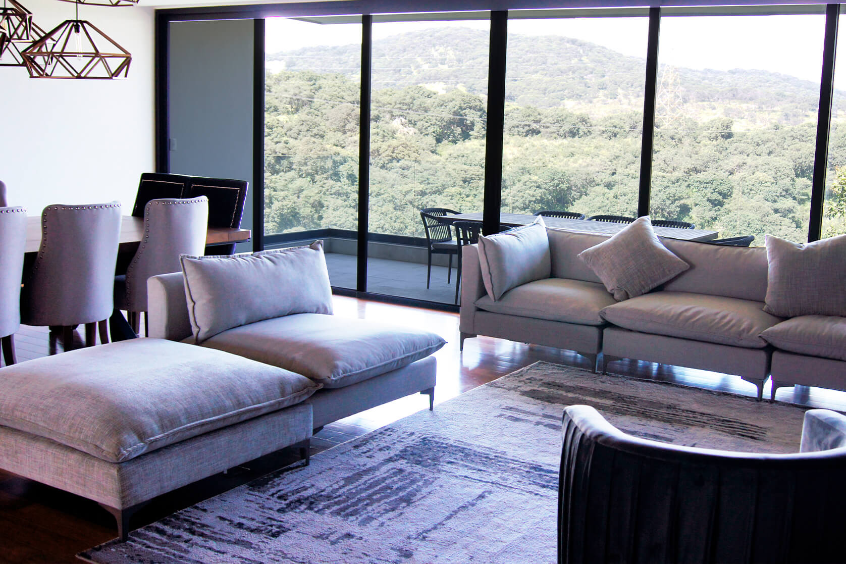 marketing-para-inmobiliaria-005