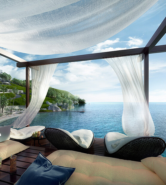 marketing-para-hoteles-007