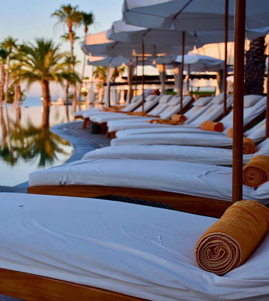 marketing-para-hoteles-008