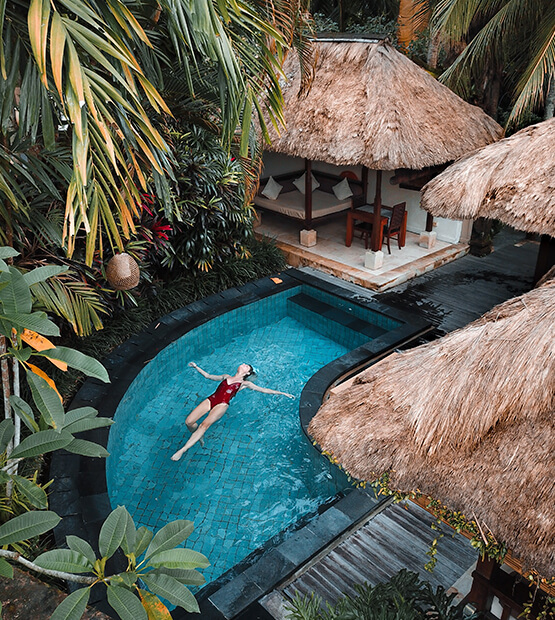 marketing-para-hoteles-009