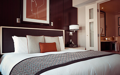 marketing-para-hoteles-015