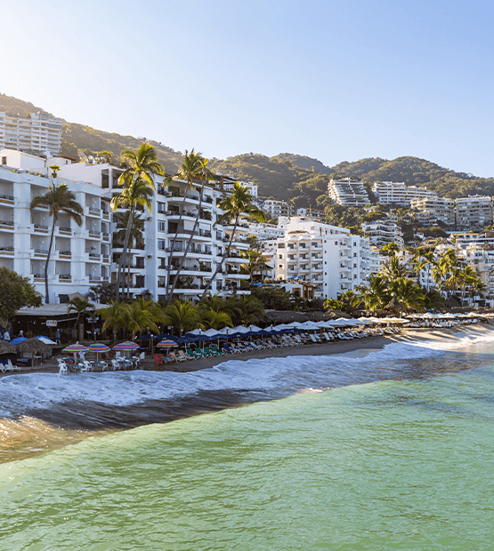 agencia-de-marketing-para-hoteles-008