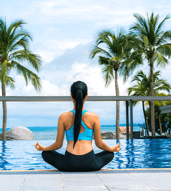 agencia-de-marketing-para-hoteles-009