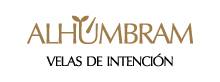 Alhumbram logo cliente cocktail
