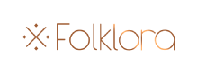 Folklora logo cliente cocktail