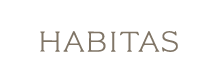 Habitas logo cliente cocktail
