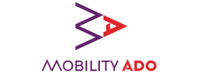 Mobility ADO logo cliente cocktail