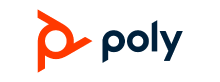 Poly-logo-cliente-cocktail-005