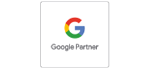 strategic partners google partner
