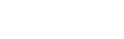cocktail marketing logo