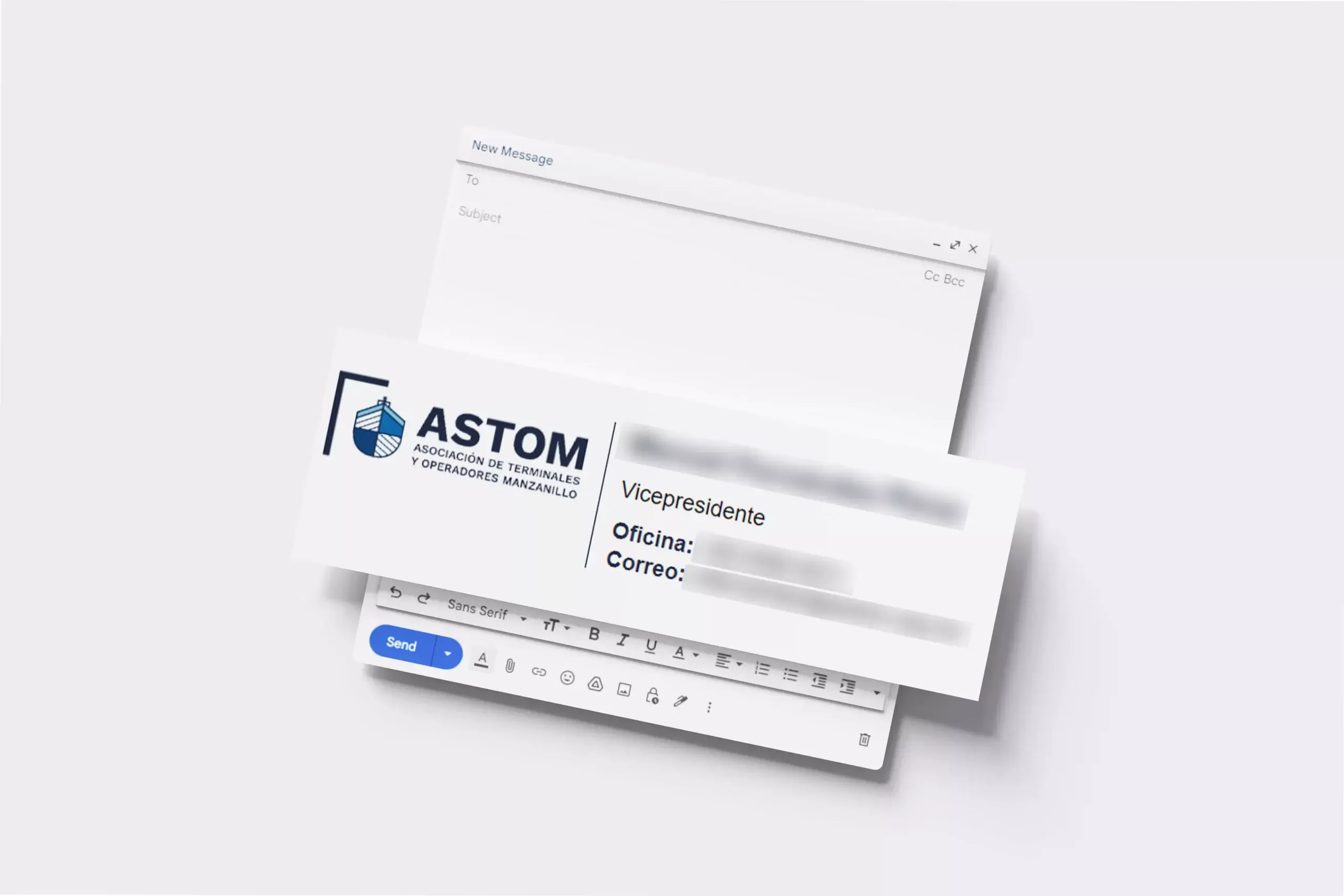 servicios-diseno-grafico-cocktail-marketing-009