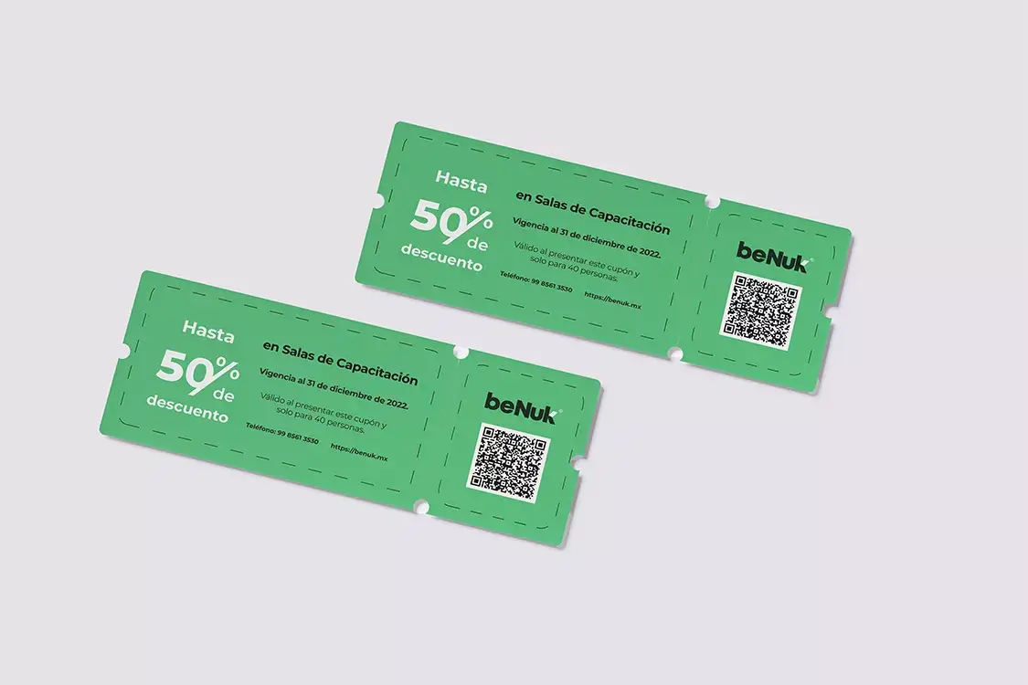 servicios-diseno-grafico-cocktail-marketing-010