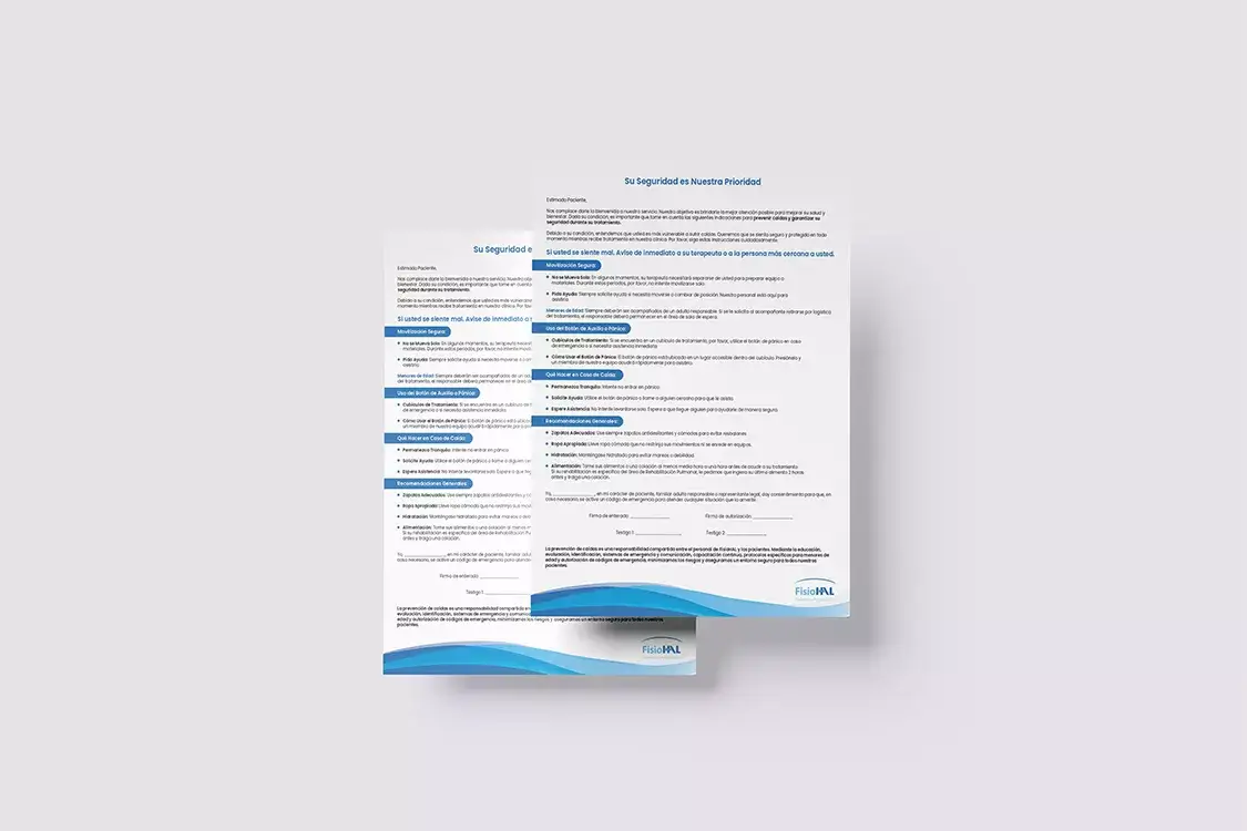 servicios-diseno-grafico-cocktail-marketing-011