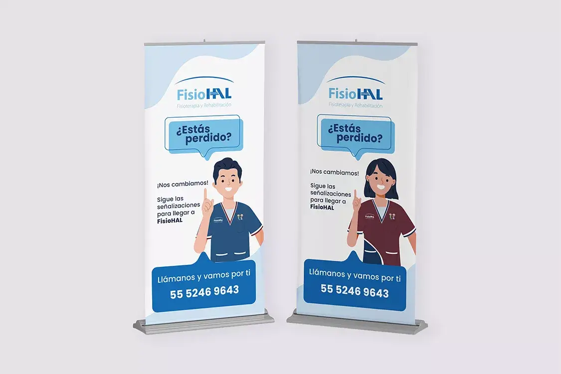 servicios-diseno-grafico-cocktail-marketing-013