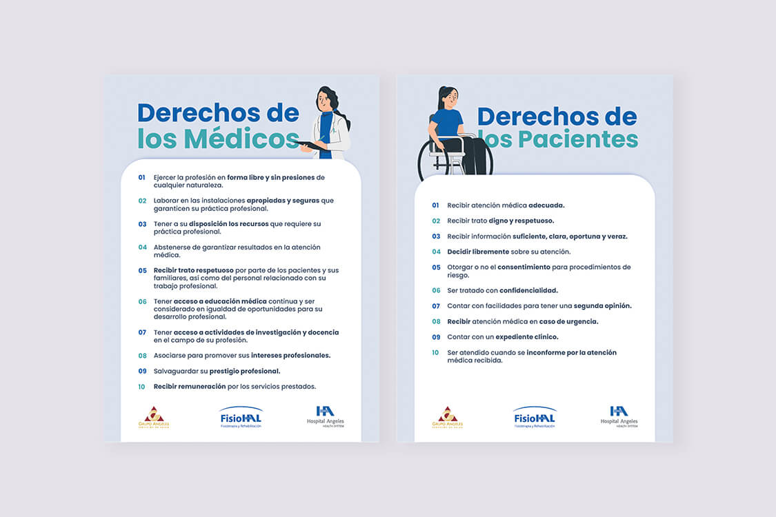 servicios-diseno-grafico-cocktail-marketing-014