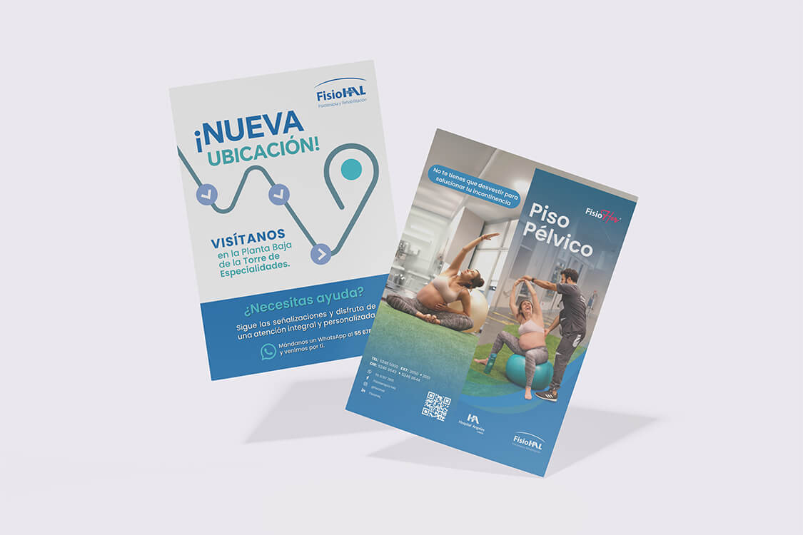 servicios-diseno-grafico-cocktail-marketing-015