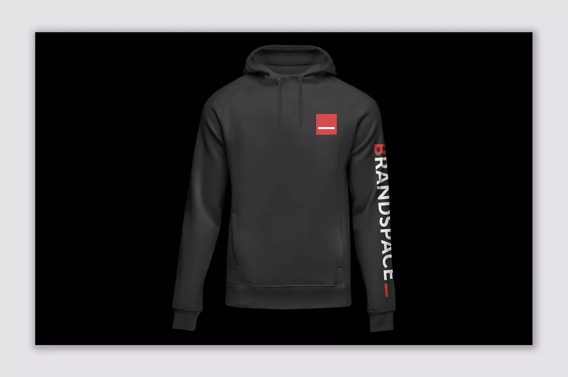 servicios-diseno-grafico-cocktail-marketing-016