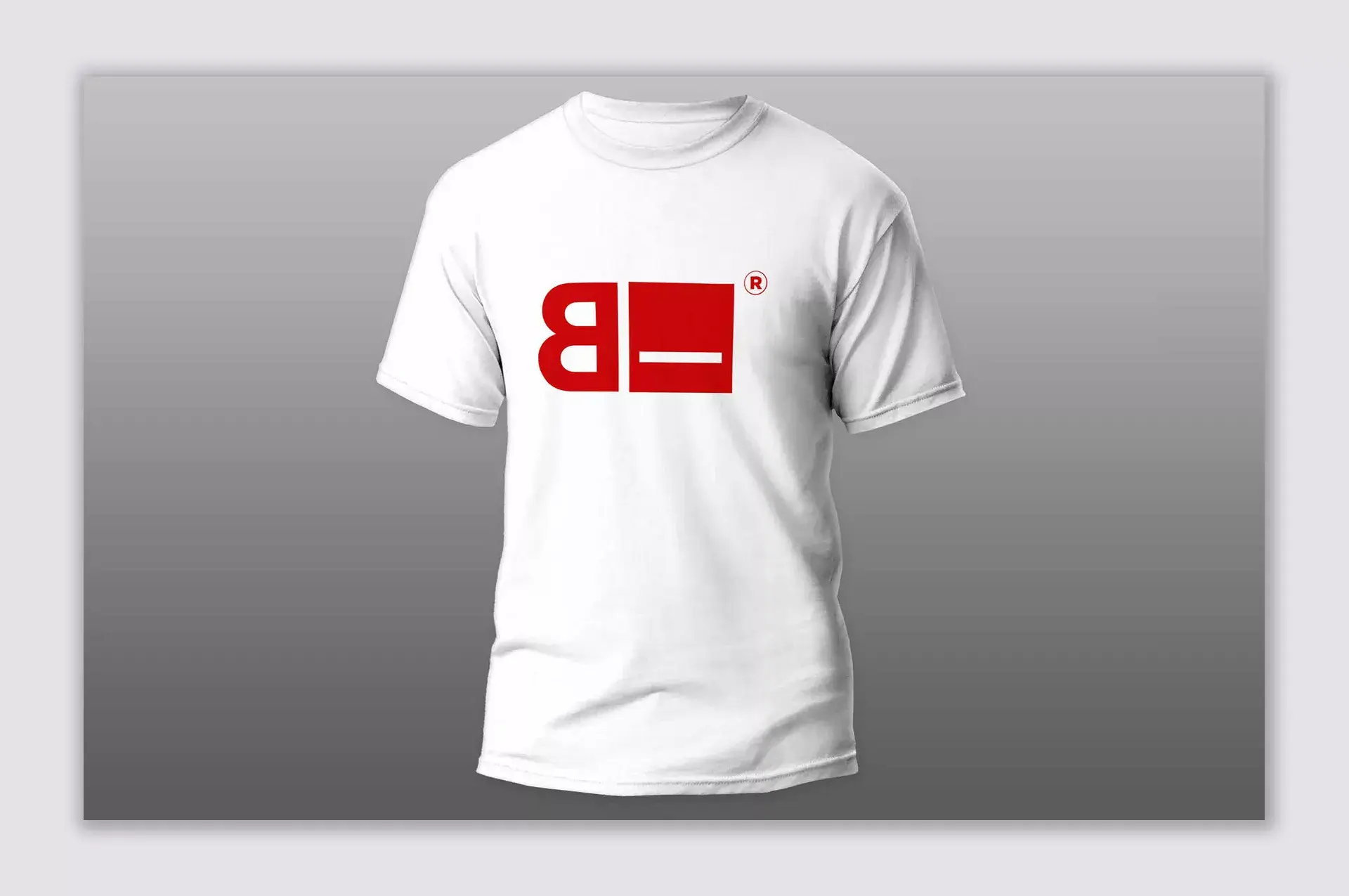 servicios-diseno-grafico-cocktail-marketing-017