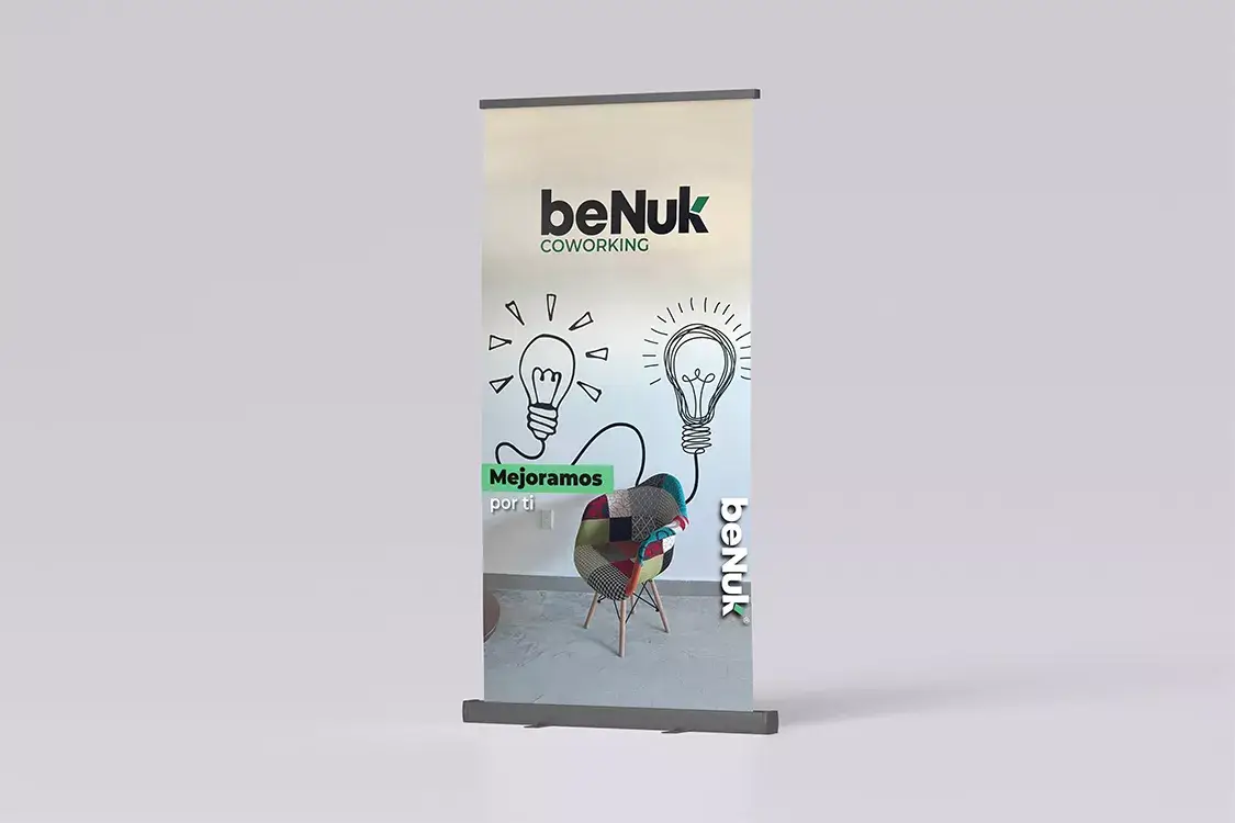 servicios-diseno-grafico-cocktail-marketing-019