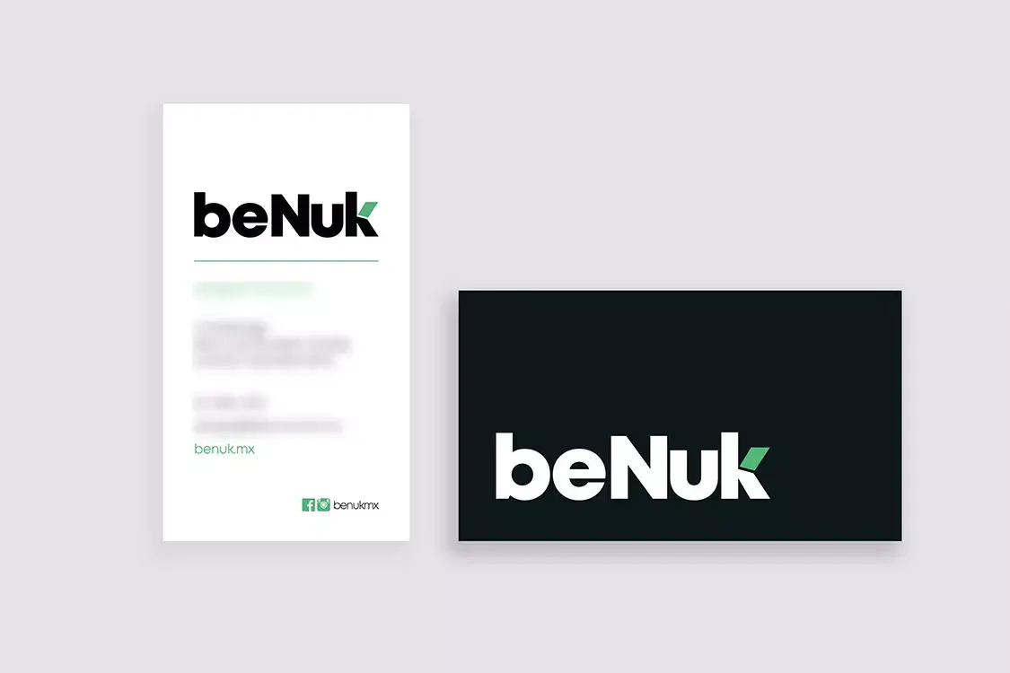 servicios-diseno-grafico-cocktail-marketing-020