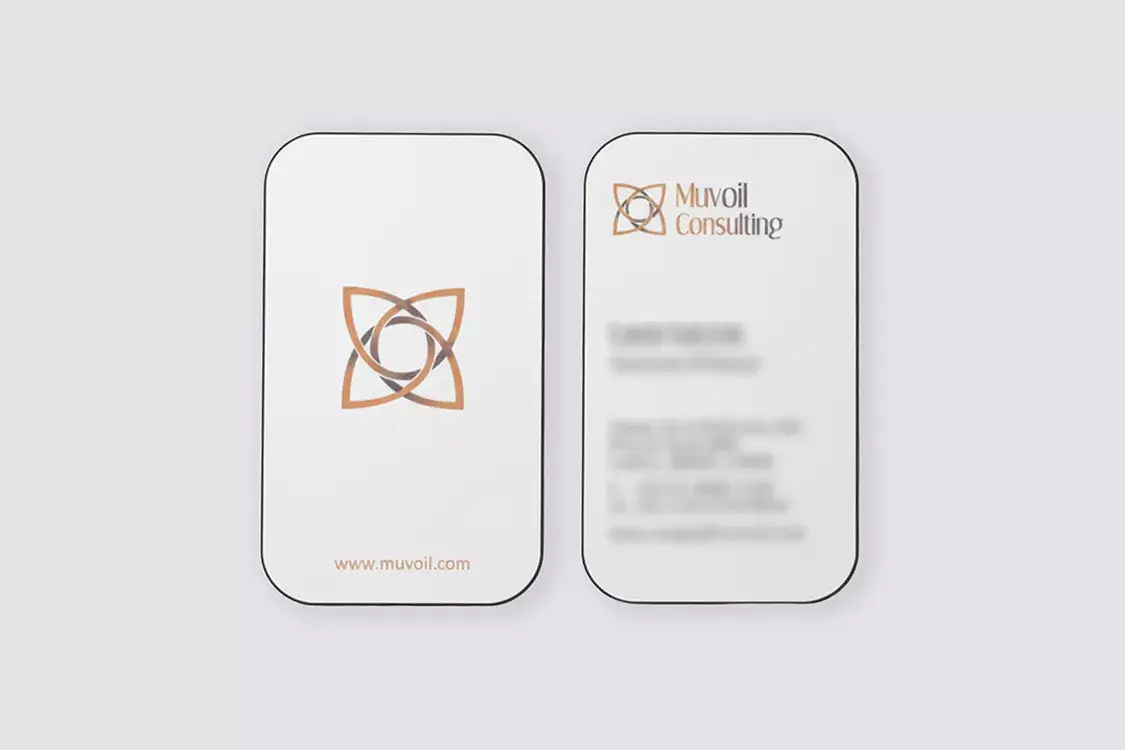 servicios-diseno-grafico-cocktail-marketing-021