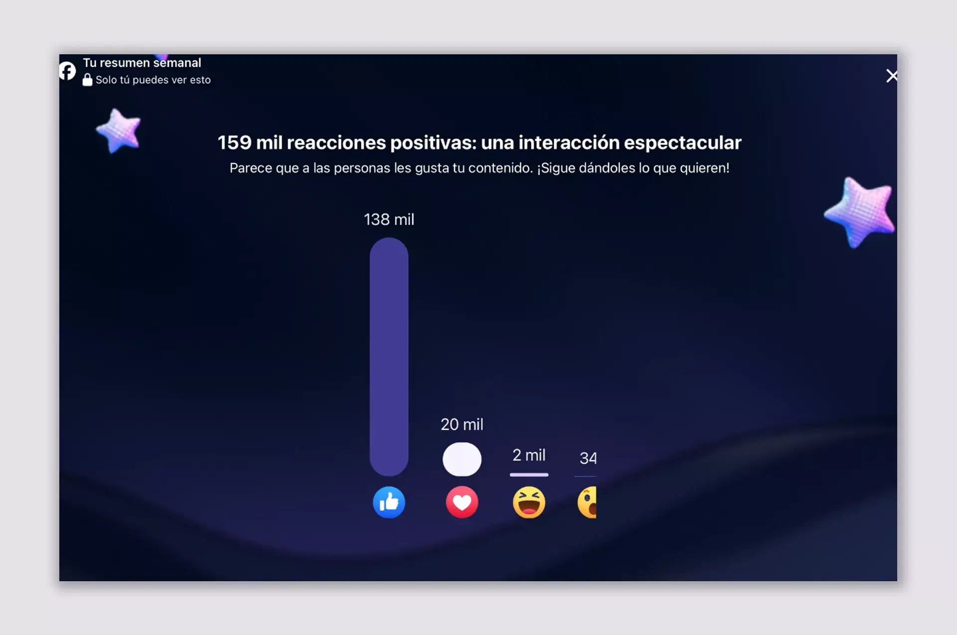 social-media-planeacion-contenidos-006