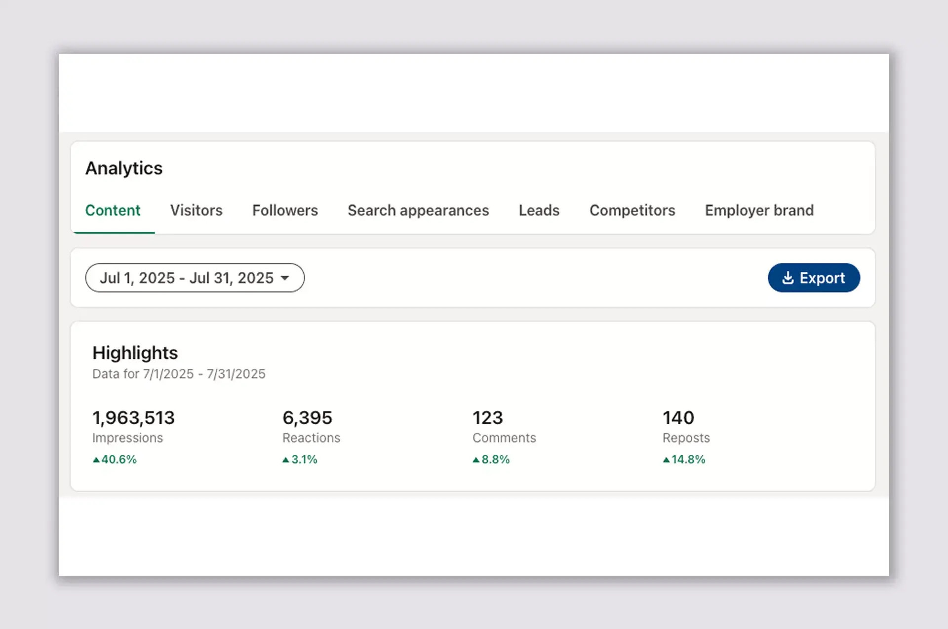 social-media-planeacion-contenidos-011