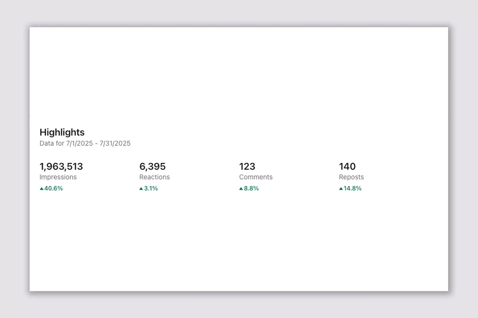 social-media-planeacion-contenidos-012