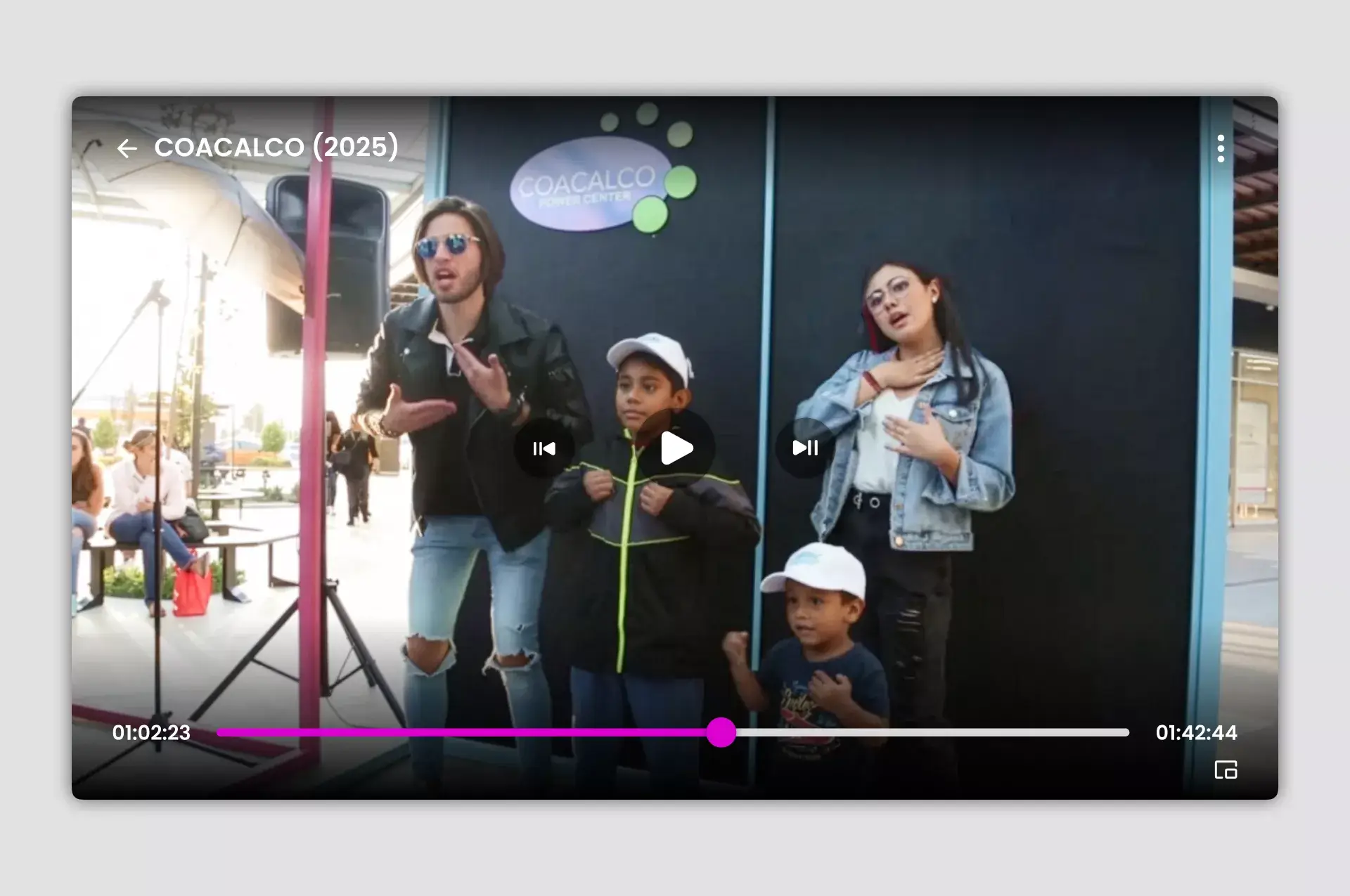 video-marketing-cocktail-marketing-006