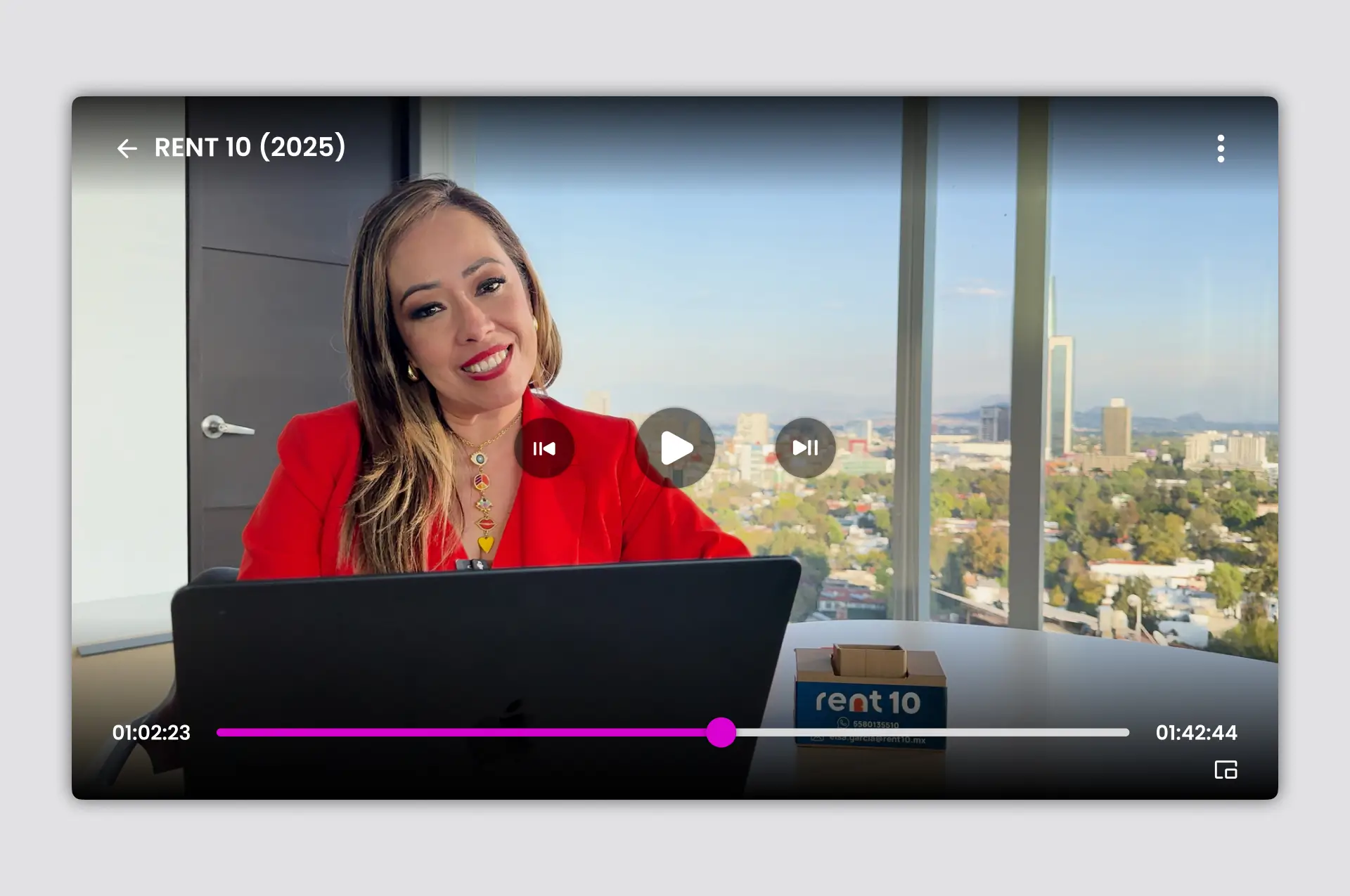 video-marketing-cocktail-marketing-008