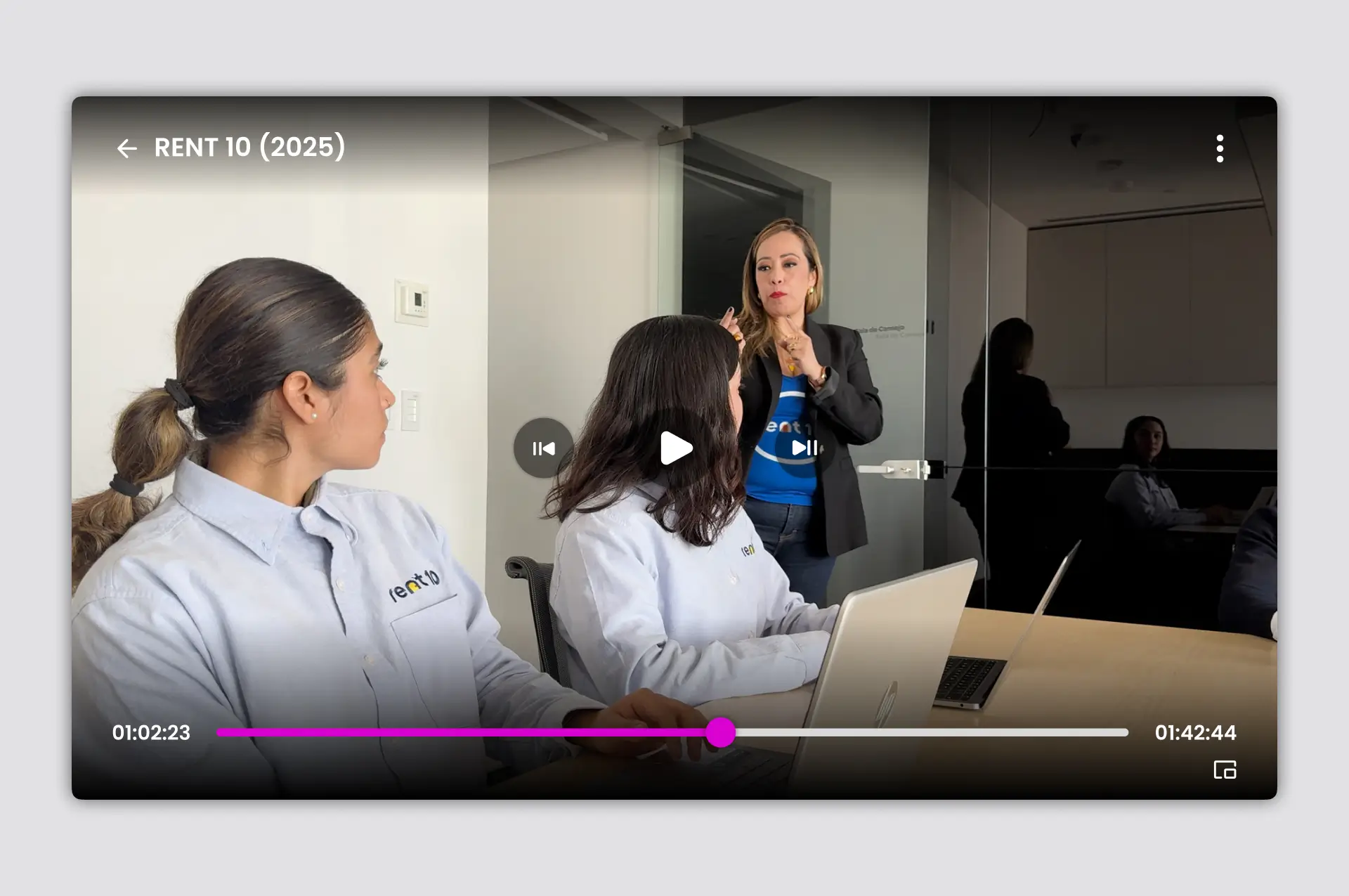 video-marketing-cocktail-marketing-009