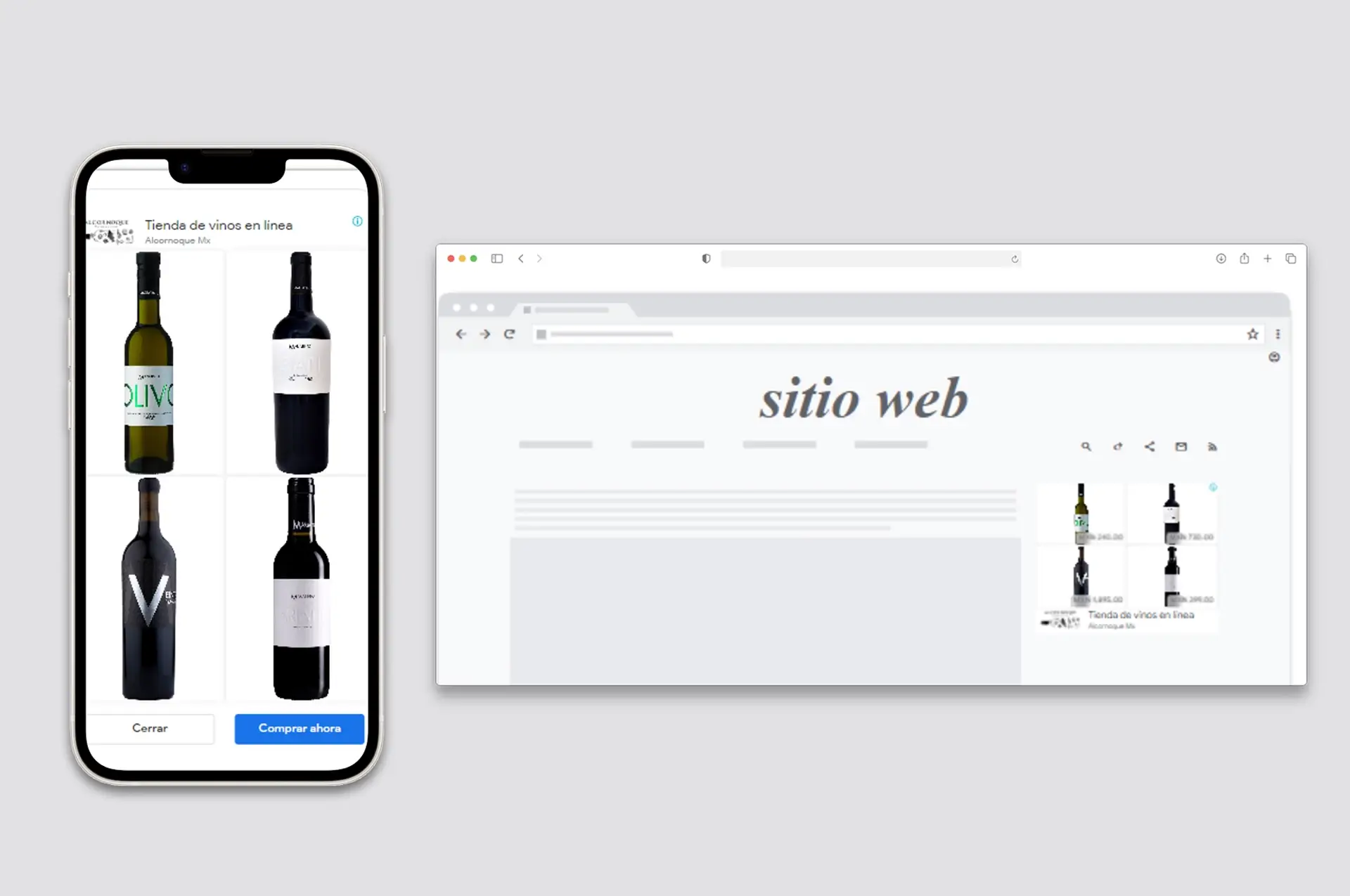 Brand Awareness Estrategia Campañas