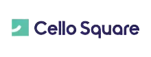 Logo Cocktail Clientes Cello Square
