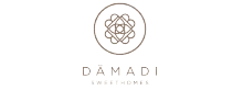 Logo Cocktail Clientes Damadi