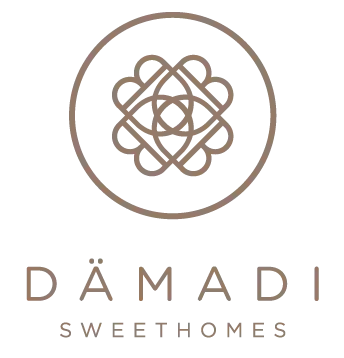 Logo Cocktail Clientes Damadi