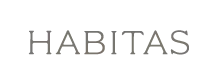 Logo Cocktail Clientes HABITAS
