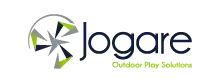 Logo Cocktail Clientes Jogare