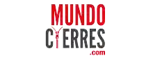 Logo Cocktail Clientes Mundo Cierres