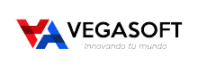 Logo Cocktail Clientes Vegasoft